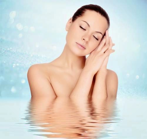 Angels Skin Care | 5919 Farralone Ave, Woodland Hills, CA 91367, USA | Phone: (818) 489-6613