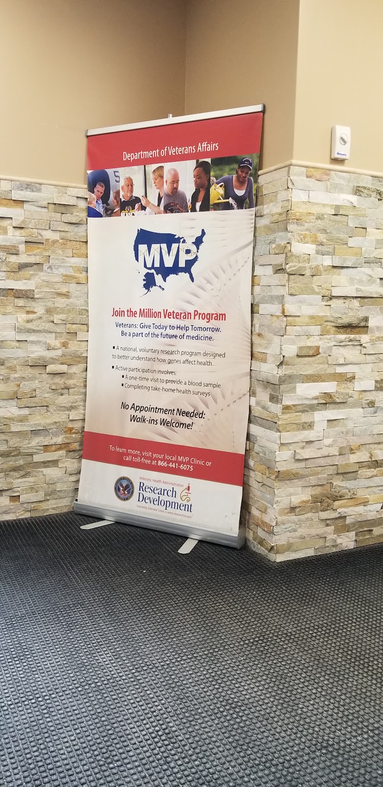 Albany Stratton VA Medical Center | 113 Holland Ave, Albany, NY 12208, USA | Phone: (518) 626-5000
