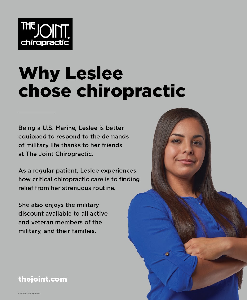 Redbox | 4550 E Chapman Ave, Orange, CA 92869, USA | Phone: (866) 733-2693 Redbox | 4550 E Chapman Ave, Orange, CA 92869, USA | Phone: (866) 733-2693