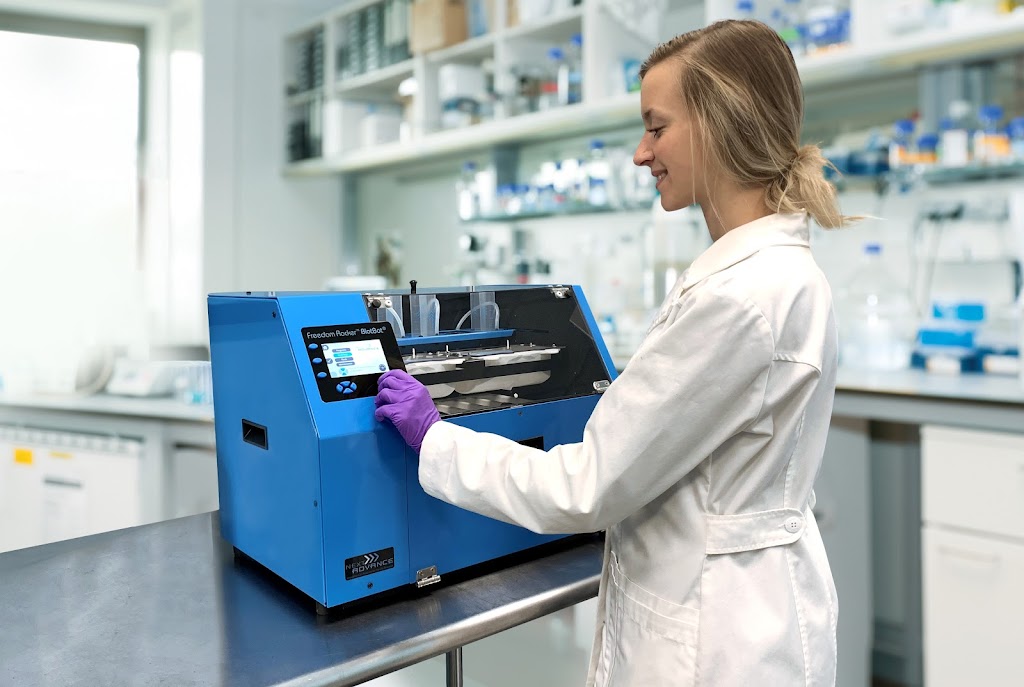 Next Advance | 2113 NY-7 Unit 1, Raymertown, NY 12180, USA | Phone: (518) 674-3510