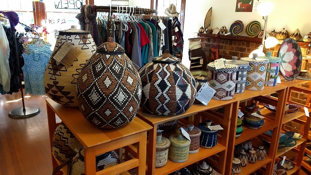 Tango Zulu Imports | 32239 NE N Rainier Ave, Port Gamble, WA 98364, USA | Phone: (360) 297-3030