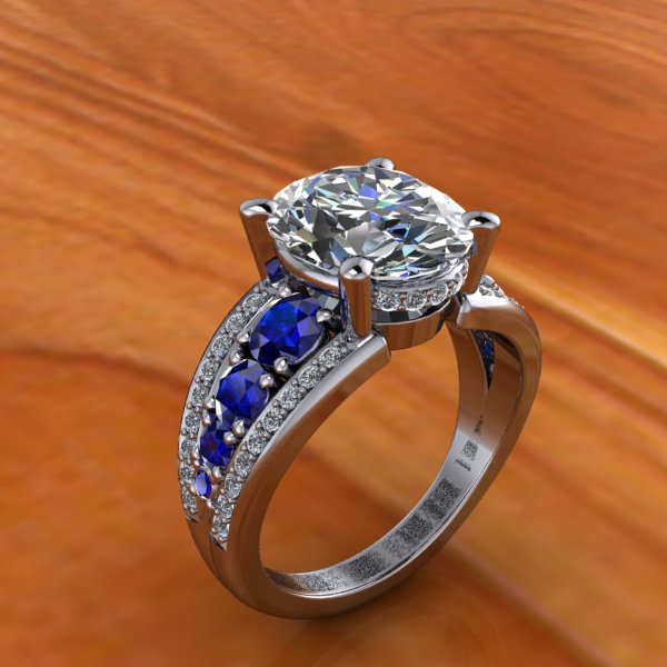 Golden Sails Jewelers | 6950 22nd Ave N, St. Petersburg, FL 33710, USA | Phone: (727) 381-1414