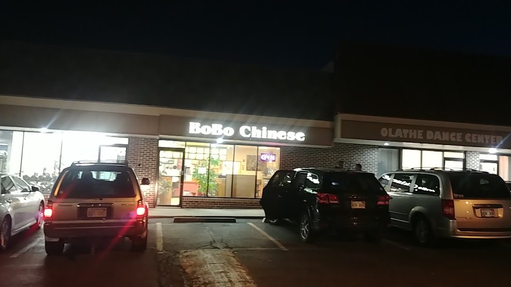 Bobo Chinese | 1471 E 151st St, Olathe, KS 66062 | Phone: (913) 782-5099