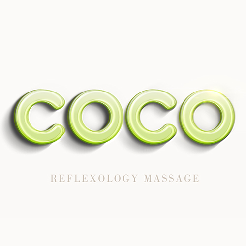 Coco Reflexology Massage(Indian School) | 10575 W Indian School Rd STE 110, Avondale, AZ 85392, USA | Phone: (623) 877-2466