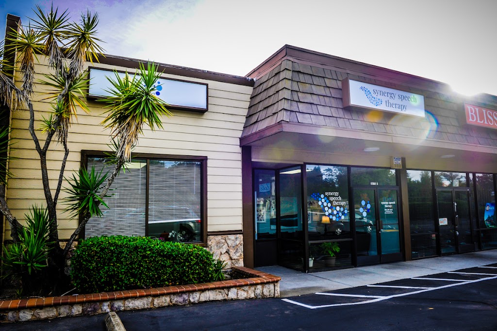 Absolute Synergy Rehabilitation | 5420 Douglas Blvd suite f, Granite Bay, CA 95746, USA | Phone: (916) 287-1517