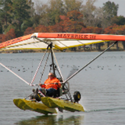 J-Bird Ultralight Engines | 212 Main St, Kewaskum, WI 53040, USA | Phone: (262) 626-2611