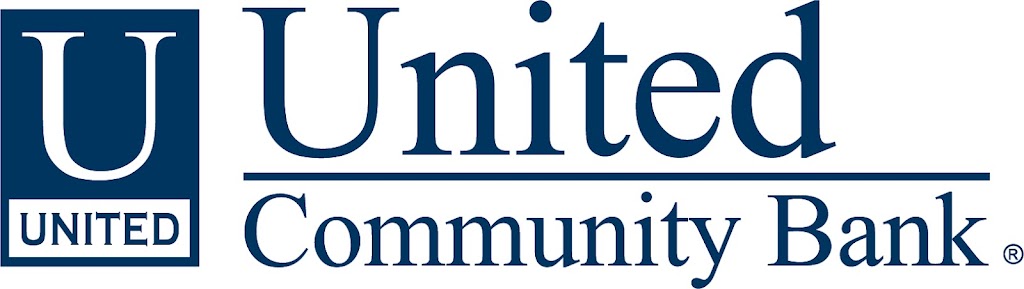 United Community Bank | 4809 Columbia Pike, Thompsons Station, TN 37179, USA | Phone: (615) 302-4949
