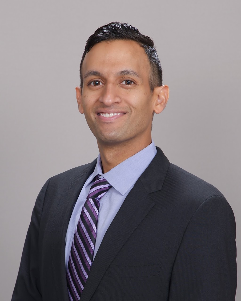 NovaSpine Pain Institute | 13203 N 103rd Ave H5, Sun City, AZ 85351, USA | Phone: (623) 777-4747