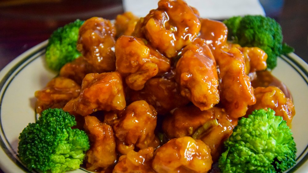 China Wok | 1641 S Olden Ave #1, Hamilton Township, NJ 08610, USA | Phone: (609) 888-5888