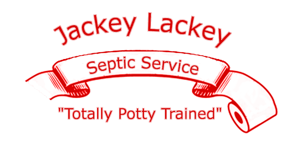 Jackey Lackey Septic | 450 County Rd 810 N, Alvarado, TX 76009, USA | Phone: (817) 645-7586
