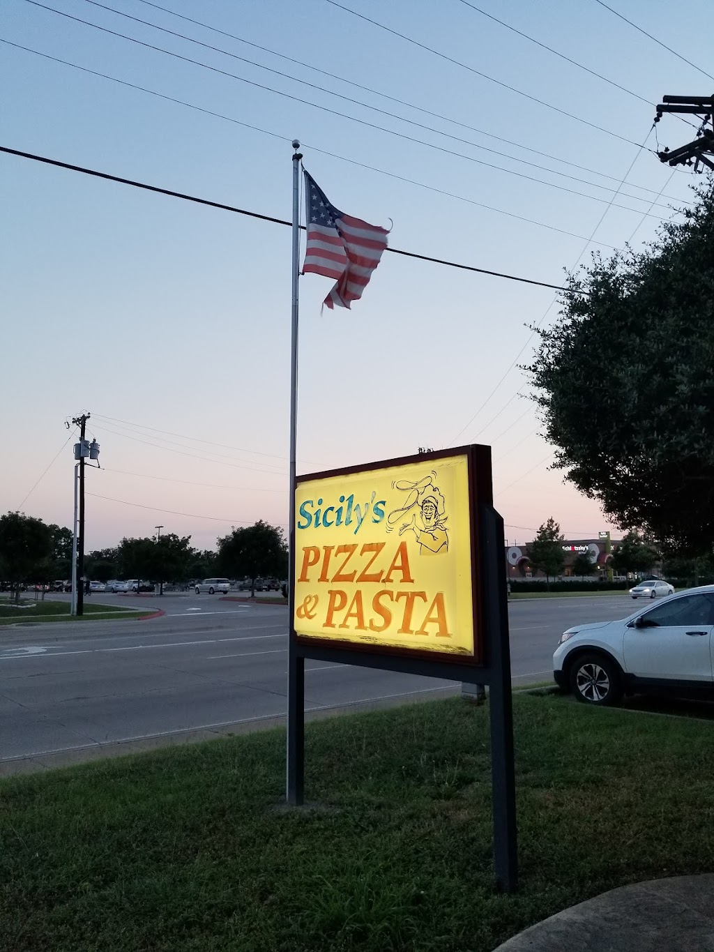 Plaza North | 1502 W University Dr, McKinney, TX 75069, USA | Phone: (214) 491-6300