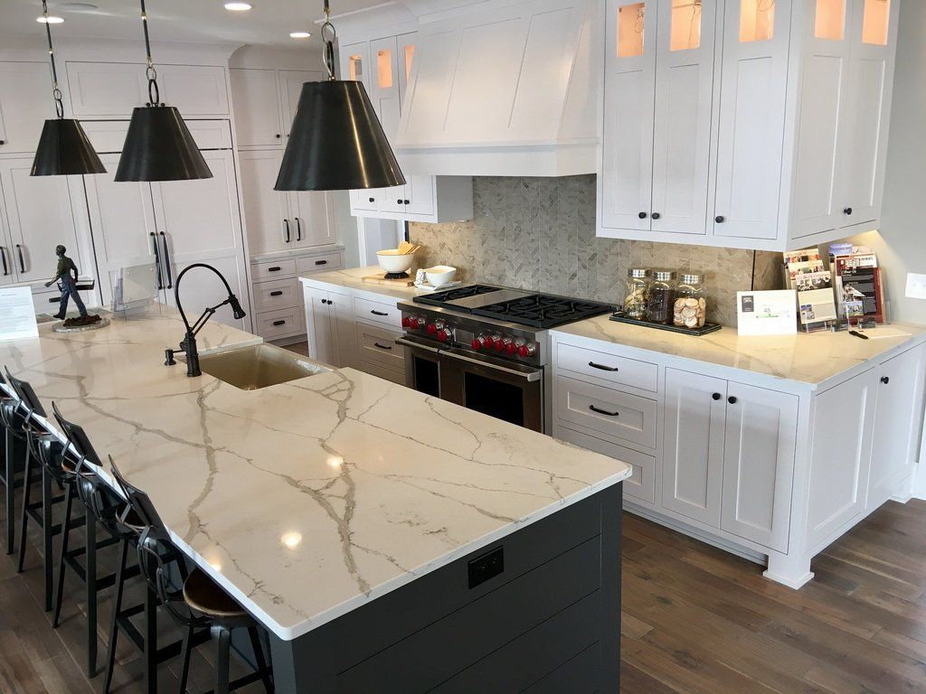 Future stone & marble countertop | 451 School St, Marshfield, MA 02050, USA | Phone: (781) 679-4988