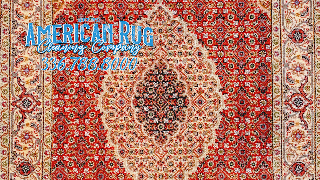 American Rug Cleaning Company | 1650 Stoneshire Ct, Winston-Salem, NC 27127, USA | Phone: (336) 788-8000