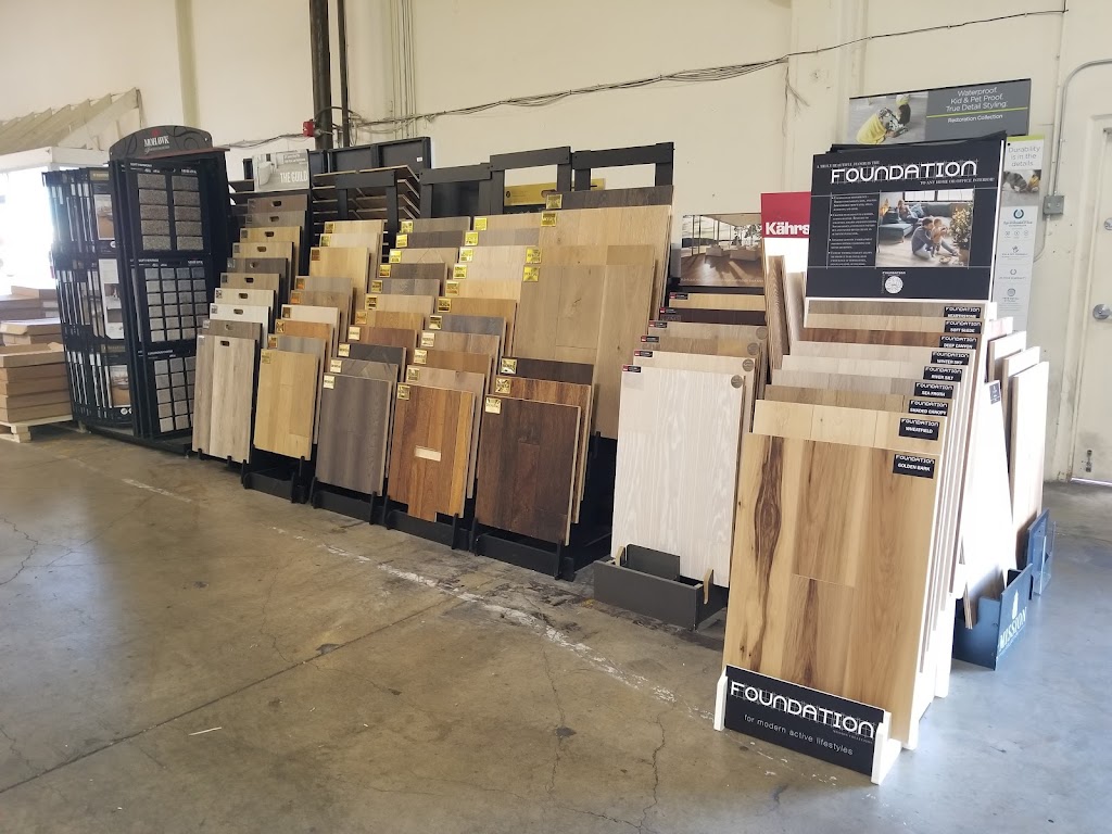 Flooring Distributors Sacramento | 1348 Windward Cir, West Sacramento, CA 95691, USA | Phone: (916) 371-6725