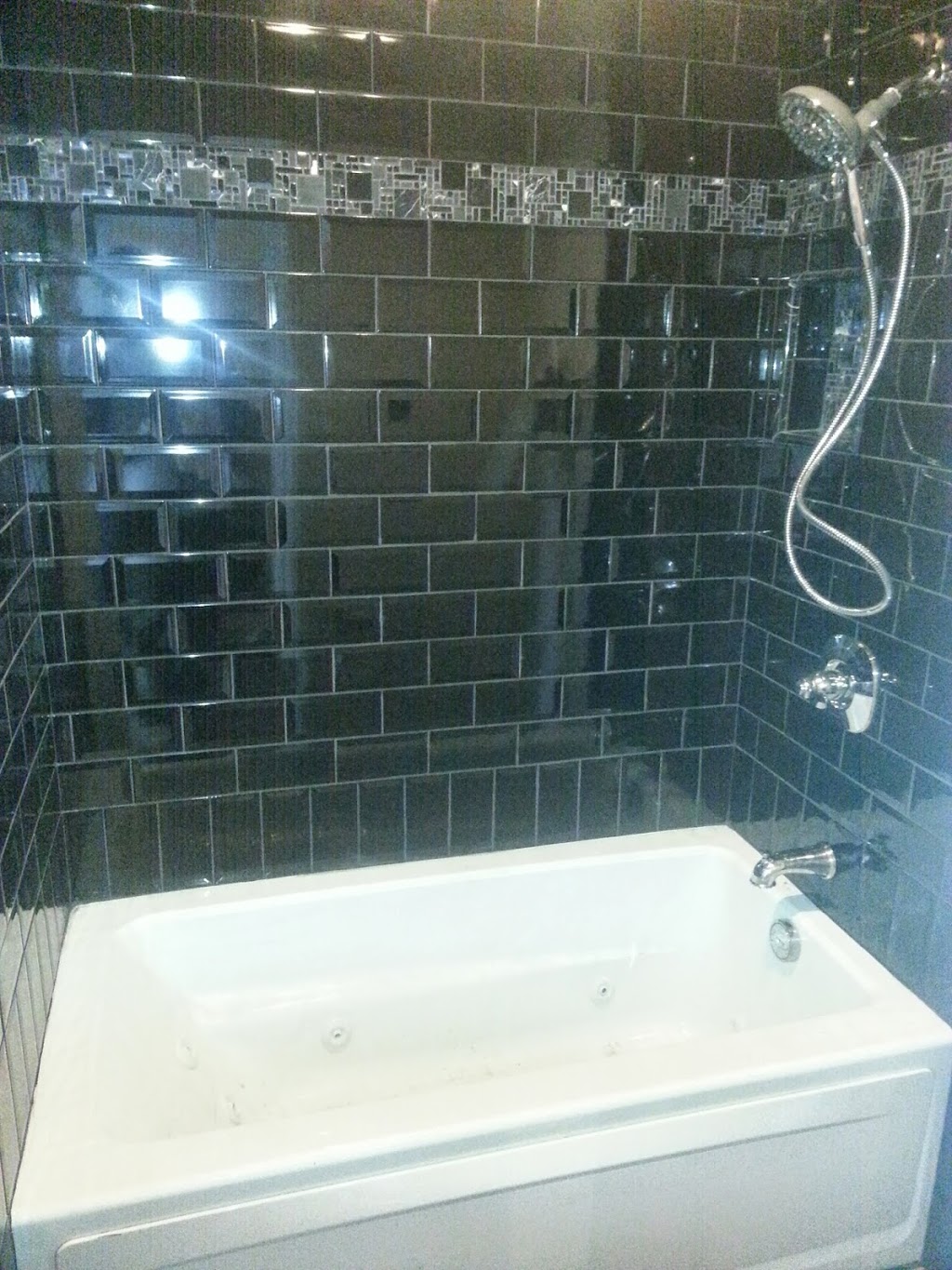 Rooter 9-1-1 Plumbing Repair & Drain Service | 3017 Music St, New Orleans, LA 70122, USA | Phone: (504) 383-9751