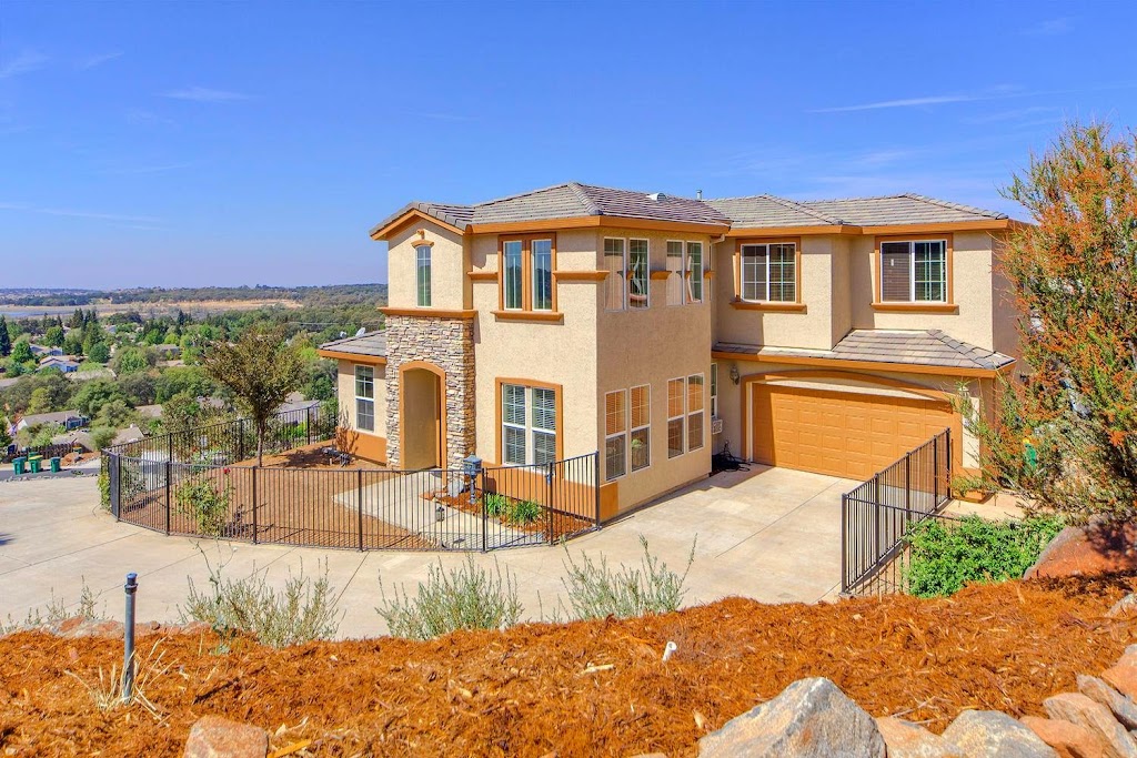 Leonard Lewin, Real Estate | 3360 Coach Ln, Cameron Park, CA 95682, USA | Phone: (916) 987-7118