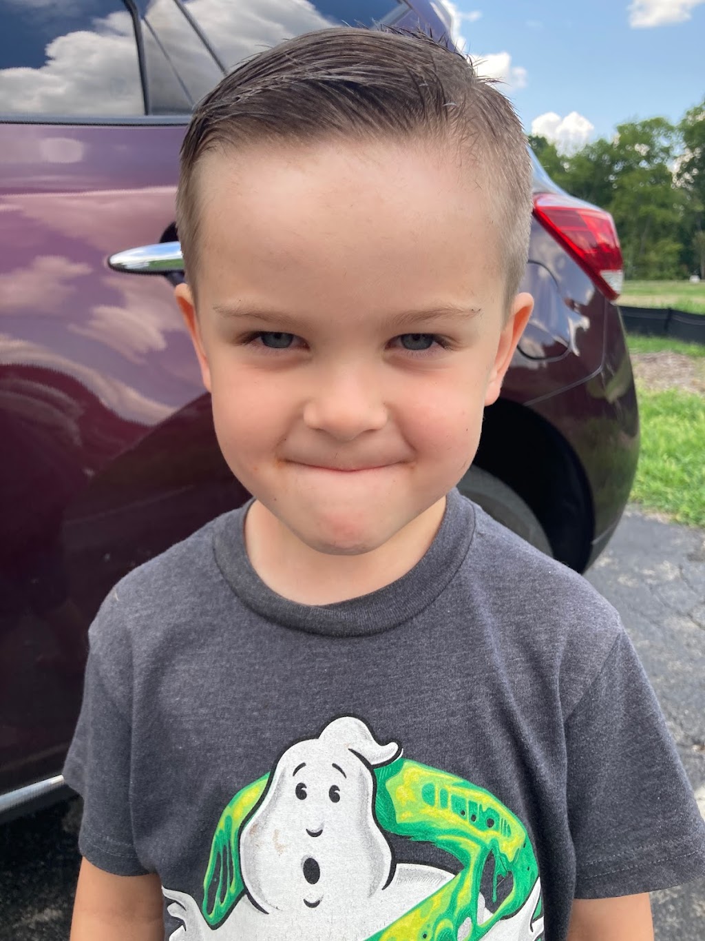 NEXT Quality Haircuts | 3556 N Mt Juliet Rd, Mt. Juliet, TN 37122, USA | Phone: (615) 294-3444
