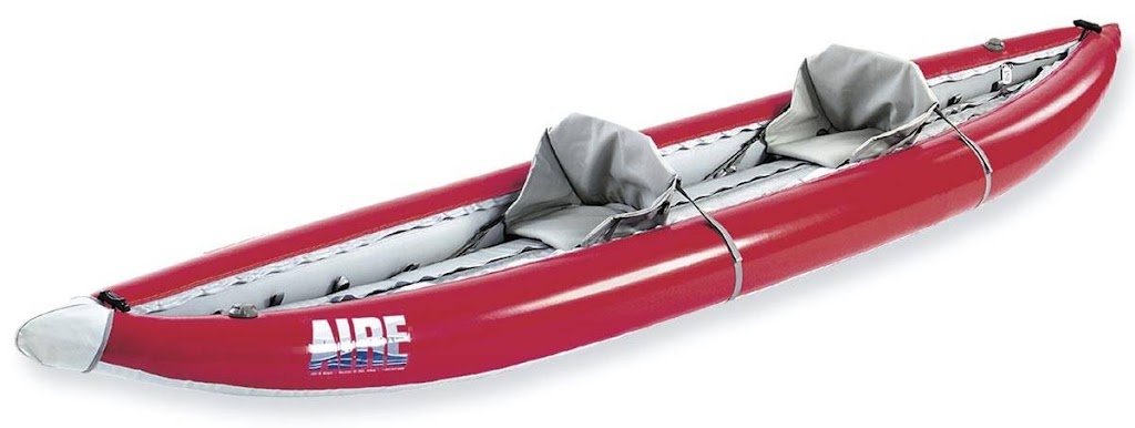 The Boat People Inflatable Kayak & Raft Specialists | 101 Brookside Pl, Danville, CA 94526, USA | Phone: (925) 820-2628