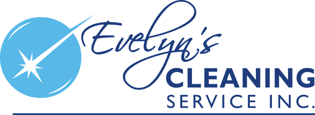 Evelyns Cleaning Service Inc | 10636 N Cave Creek Rd, Phoenix, AZ 85020, USA | Phone: (602) 371-8583