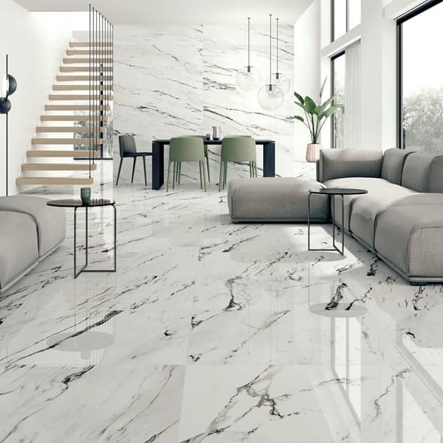 Luxtone Porcelain Tile Store | 7175 NW 87th Ave, Miami, FL 33178 | Phone: (786) 314-4533