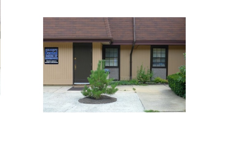 Childrens Dental Center of Monmouth | 2 Apple Farm Rd, Red Bank, NJ 07701, USA | Phone: (732) 671-1266