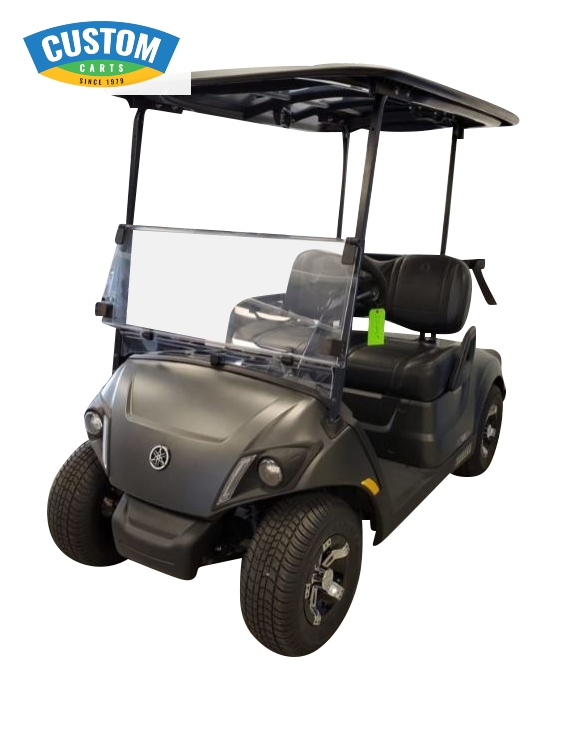 Custom Carts of Lakewood Ranch | 4802 Lena Rd #101, Bradenton, FL 34211, USA | Phone: (941) 500-9012