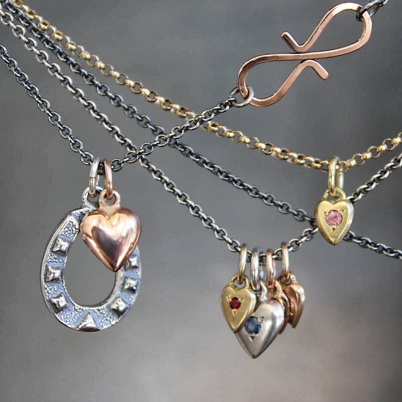 Love & Luxe | 1169 Valencia St, San Francisco, CA 94110, USA | Phone: (415) 648-7781