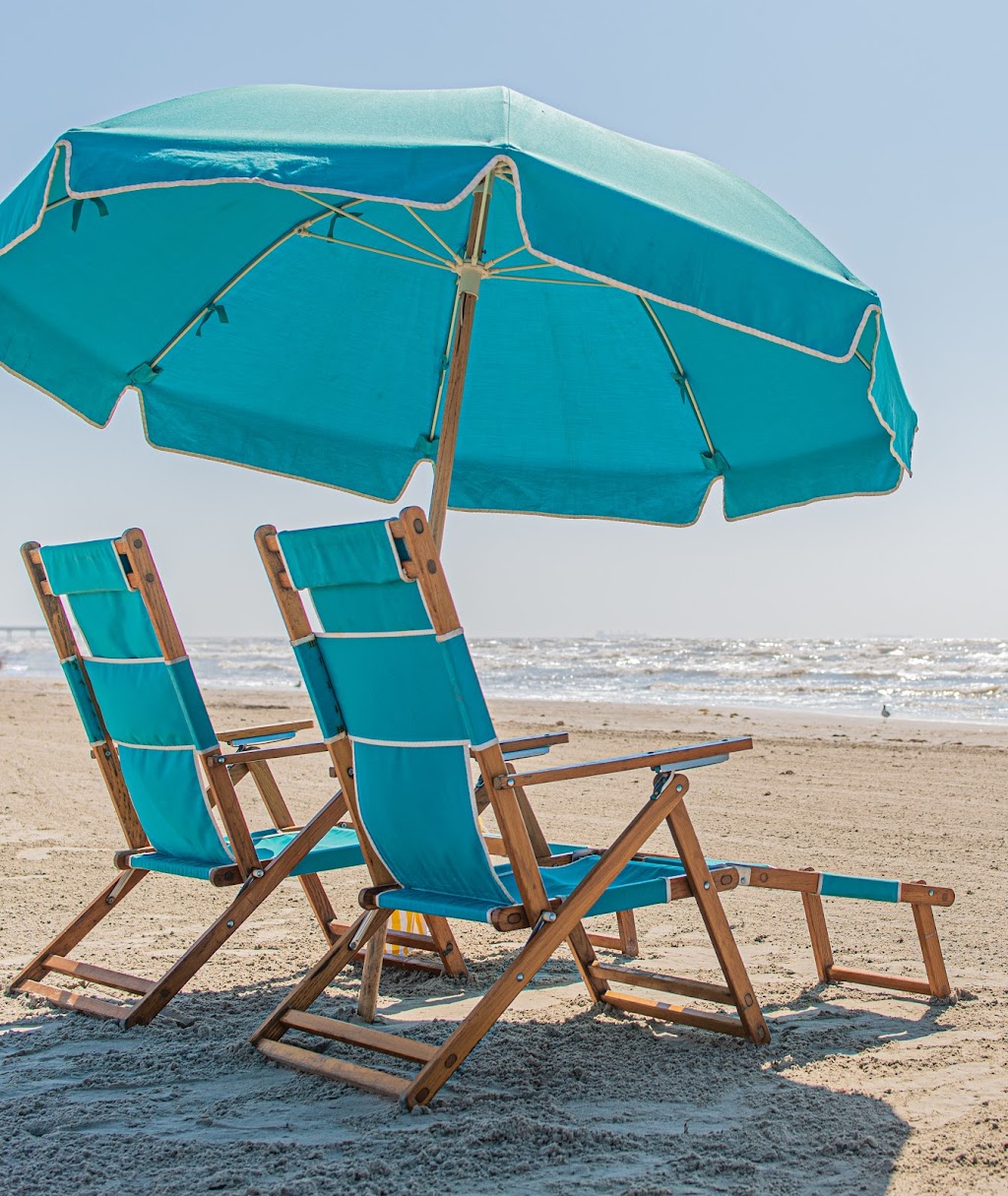 Brons Beach Rentals | Port Aransas Beach Rd, Port Aransas, TX 78373 | Phone: (361) 336-4723