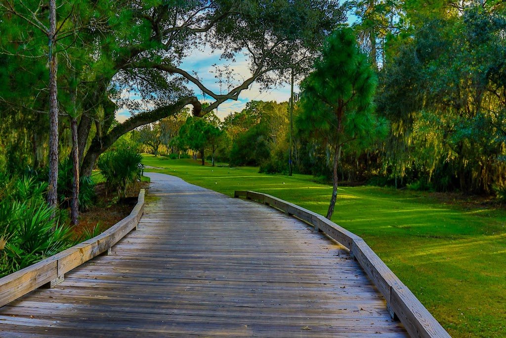 Rosedale Golf & Country Club | 5100 87th St E, Bradenton, FL 34211, USA | Phone: (941) 753-6200