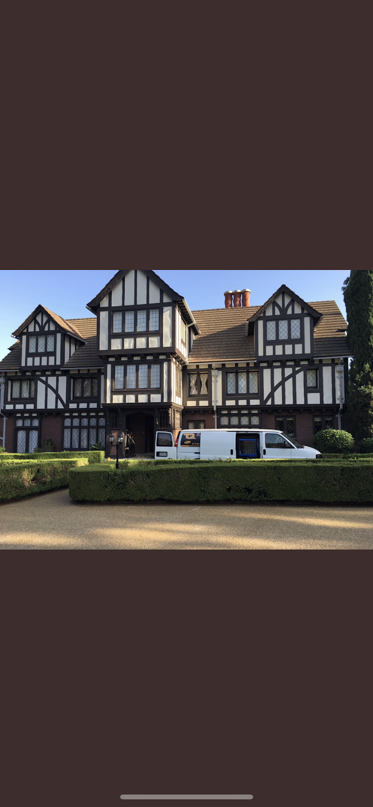 Top Quality Carpet Cleaning | 1130 N Kraemer Blvd J, Anaheim, CA 92806, USA | Phone: (714) 237-7365