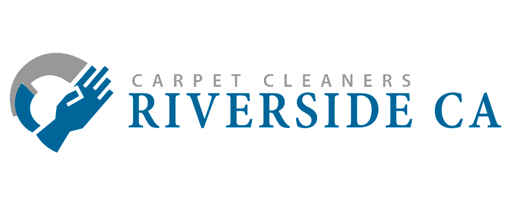 Carpet Cleaners Riverside, CA | Pebble Beach Dr, Murrieta, CA 92563, USA | Phone: (951) 418-2756