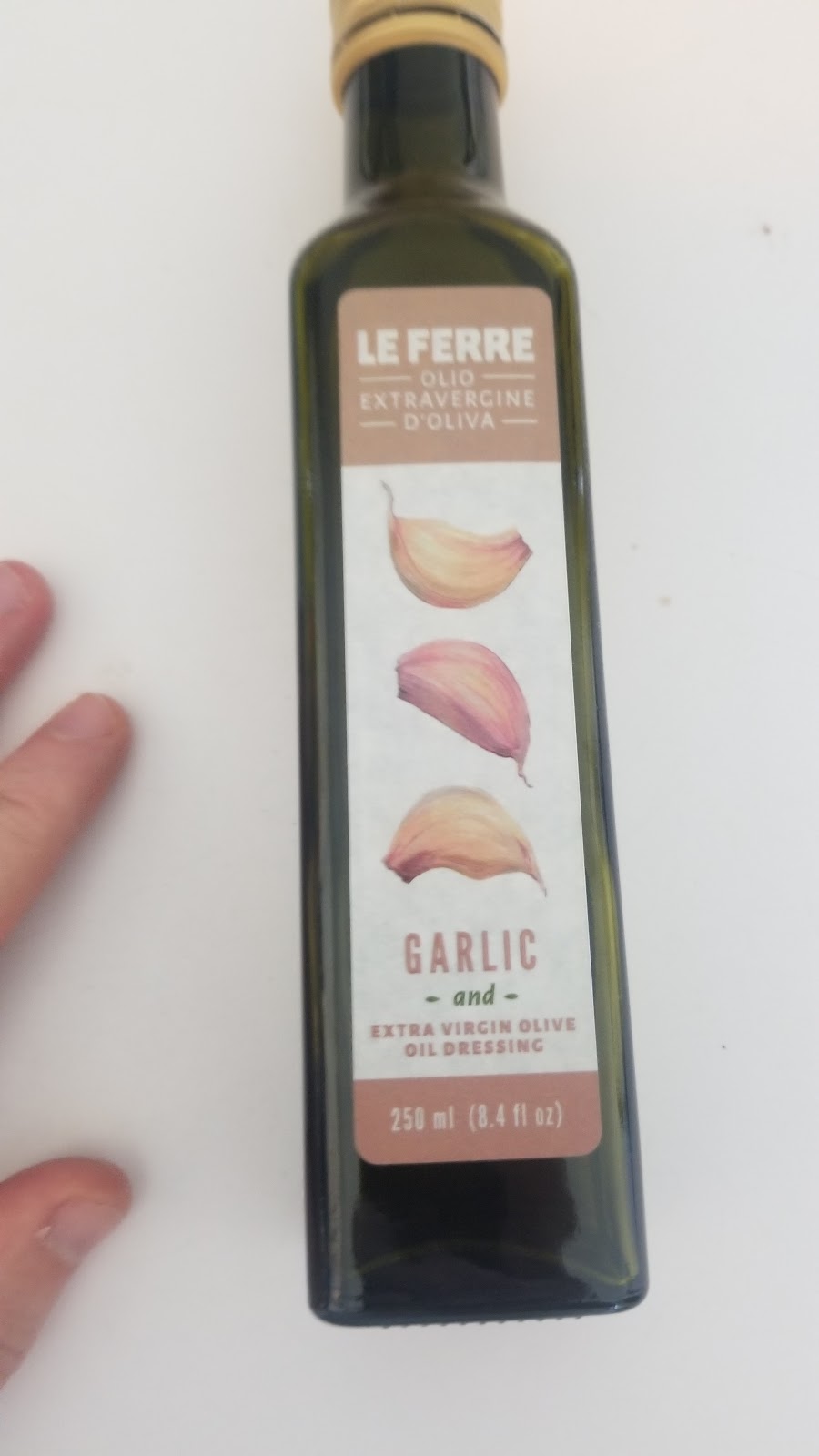 Italian Cowboy Food & Provisions | 2615 TX-35 BUS N, Rockport, TX 78382, USA | Phone: (361) 463-0747