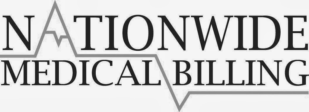 Nationwide Medical Billing | 192 3rd Ave, Westwood, NJ 07675 | Phone: (973) 446-8508