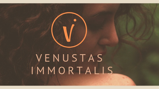 Venustas Immortalis | 109 5th Ave, New Glarus, WI 53574, USA | Phone: (608) 618-6370