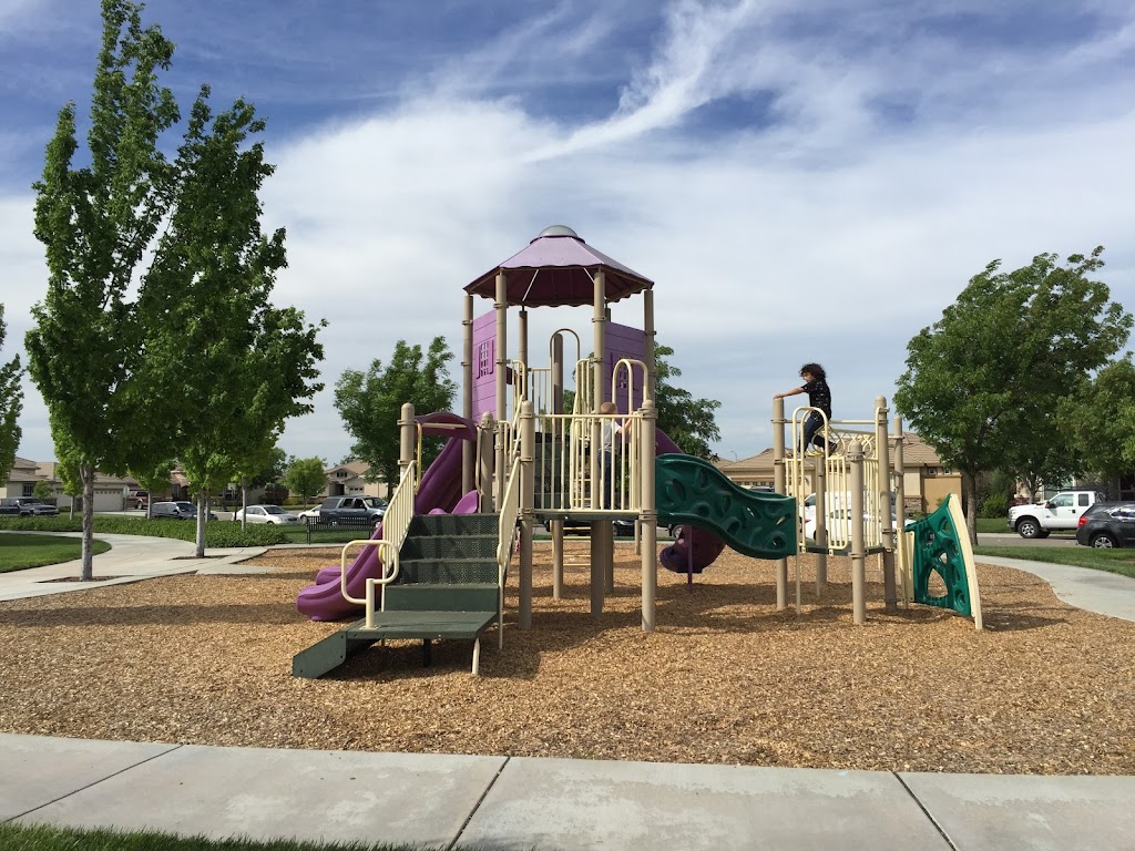 Tesoro Park | 1399 Tesoro Dr, Manteca, CA 95337, USA | Phone: (209) 456-8600