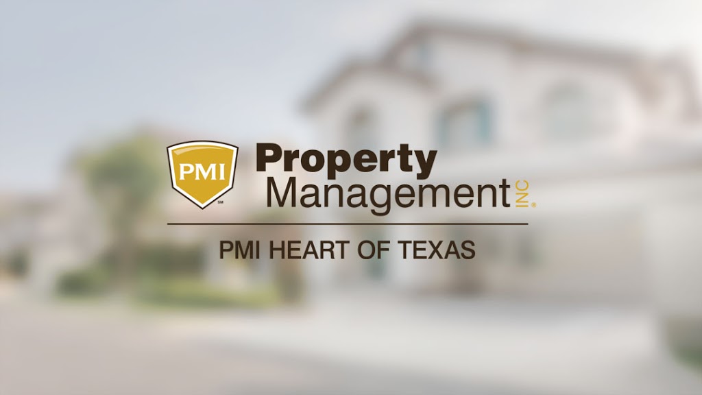 PMI Heart of Texas | Austin, TX 78717, USA | Phone: (512) 593-1631
