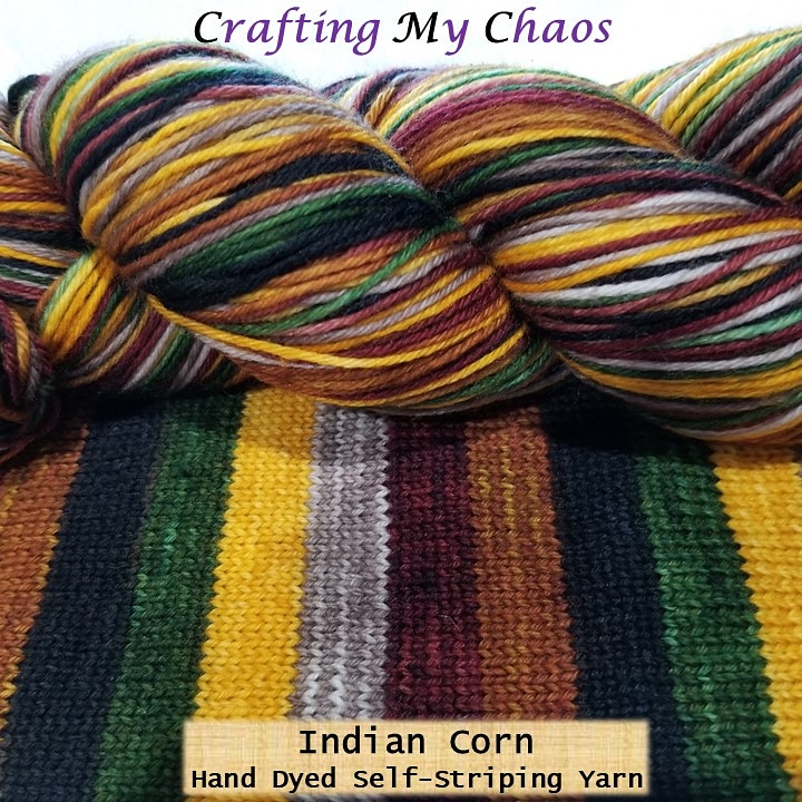 CHAOS Fiber Co | Tascate St, Georgetown, TX 78628, USA | Phone: (512) 970-7163