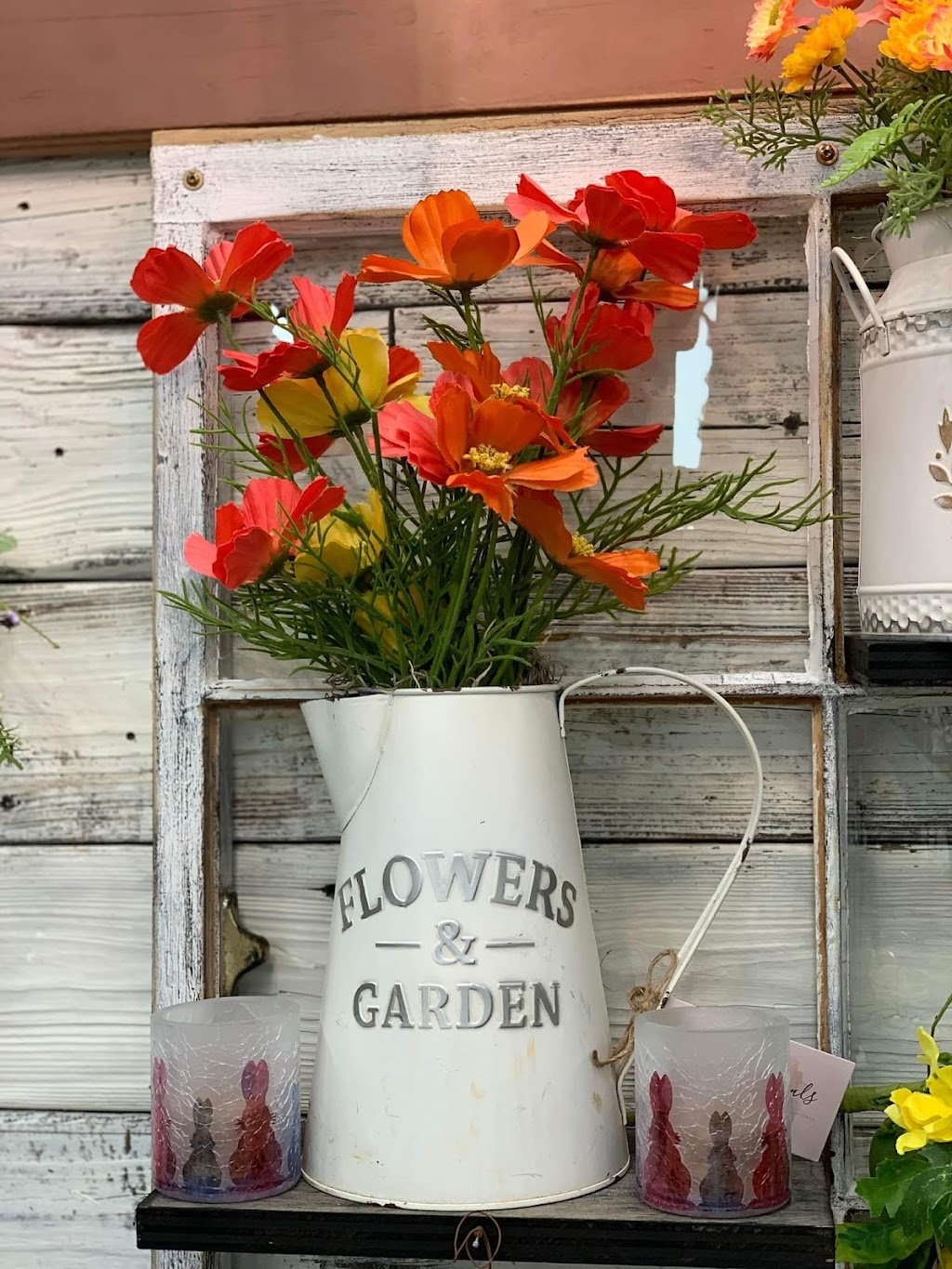 Living life by Cyndi | 20771 N Rand Rd, Kildeer, IL 60047, USA | Phone: (815) 703-3973 Living life by Cyndi | 20771 N Rand Rd, Kildeer, IL 60047, USA | Phone: (815) 703-3973