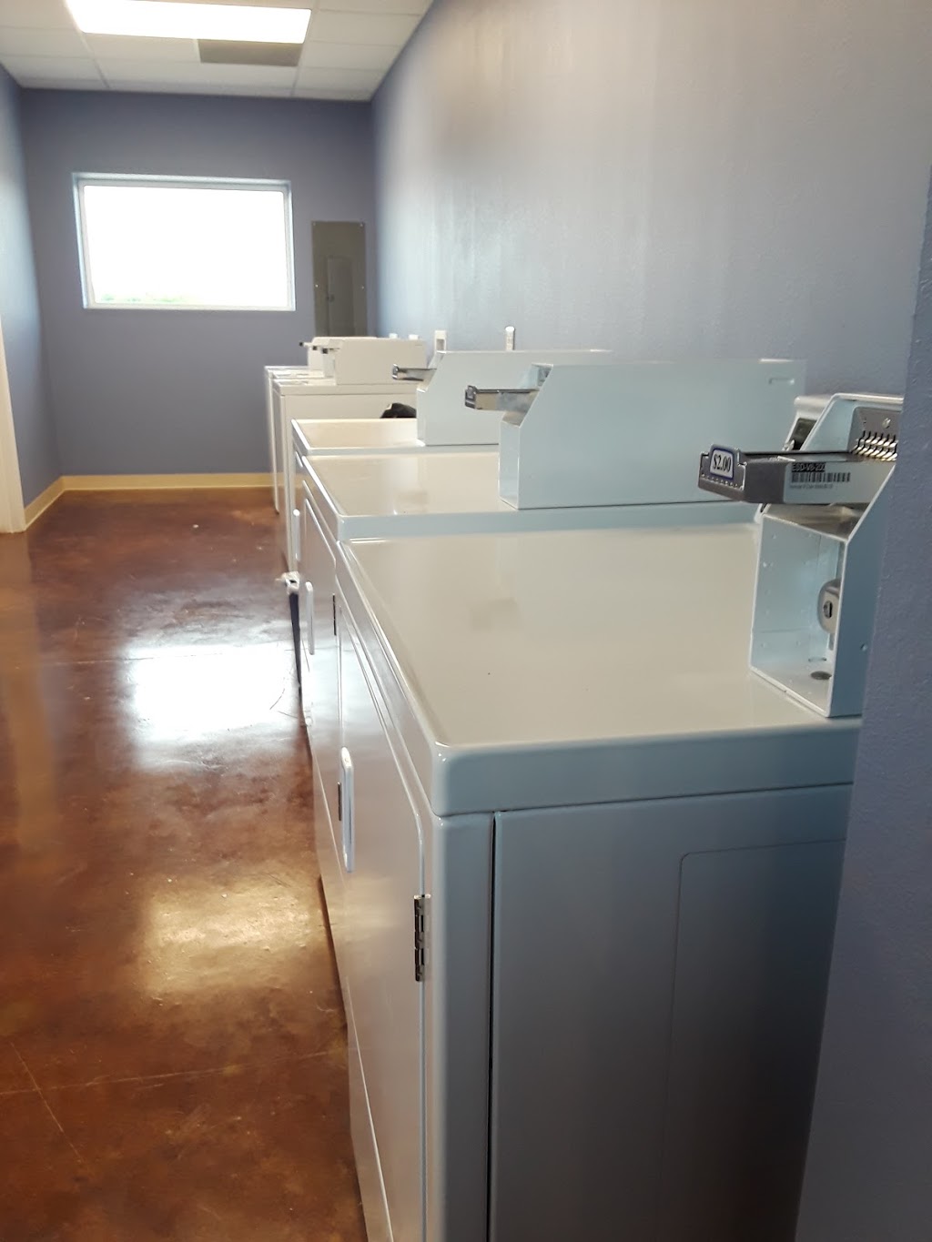 Ciscos Country Oasis RV Park Inc. | 8620 County Rd 505, Alvarado, TX 76009, USA | Phone: (512) 999-3290