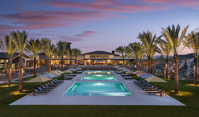 RetireAZ-Resort Style | 15245 W Colt Ln, Sun City West, AZ 85375, USA | Phone: (623) 552-0228