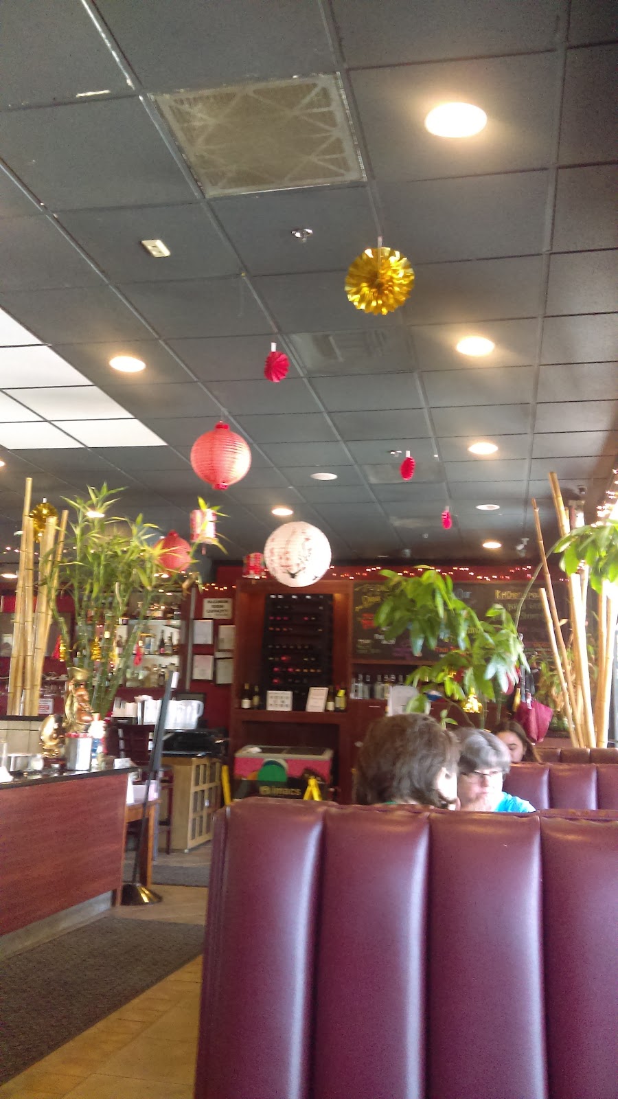 Peony Palace | 10058 Bruceville Rd, Elk Grove, CA 95757, USA | Phone: (916) 687-3820