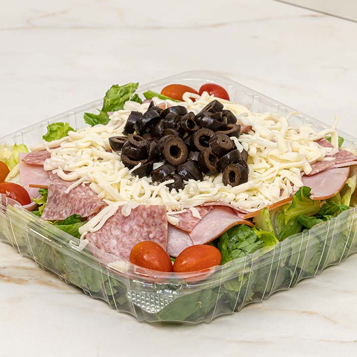 Louies Pizza | 11515 26 Mile Rd, Washington, MI 48094, USA | Phone: (586) 786-1616