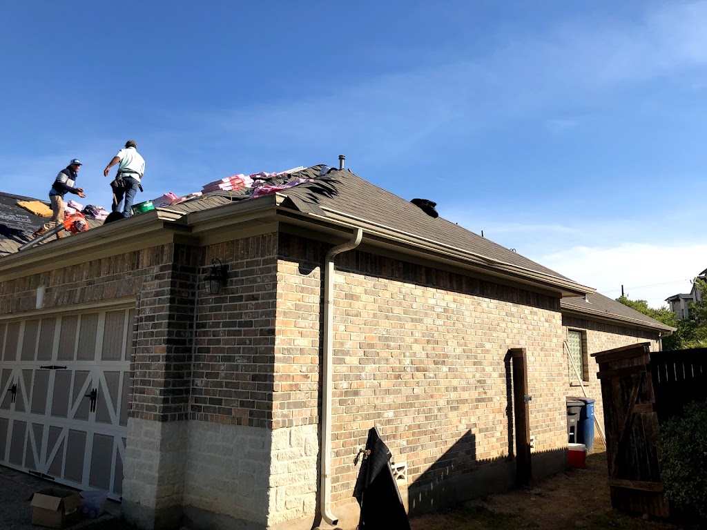 GRANADE Roofing | 190 Center St Suite 106, New Braunfels, TX 78130, USA | Phone: (210) 531-6418