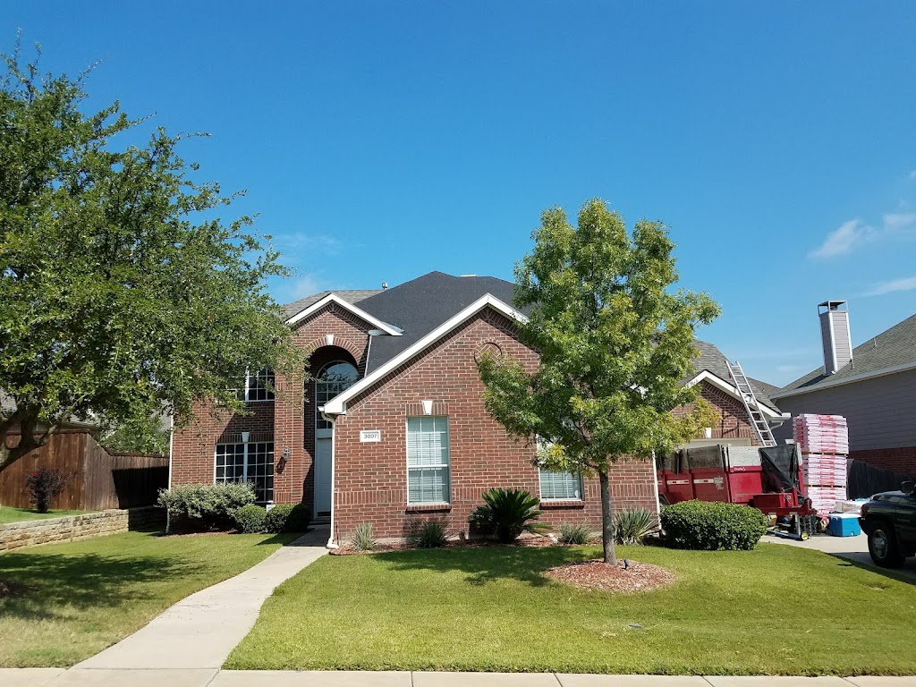 Village Park | 907 Saddle Brook Dr #901, Highland Village, TX 75077, USA | Phone: (972) 317-4730