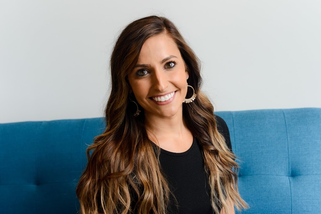 Gorman & Bunch Orthodontics | 617 N River Dr, Marion, IN 46952, USA | Phone: (765) 662-0018