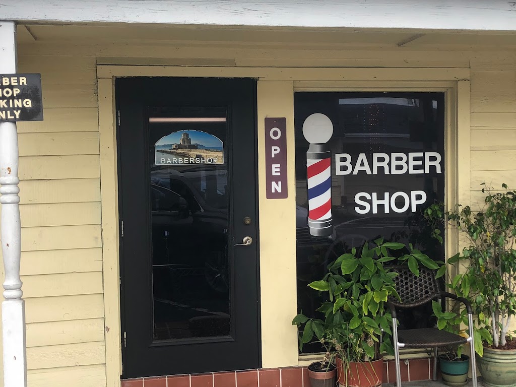 Nicks Barbershop | 1616 Gulf to Bay Blvd, Clearwater, FL 33755, USA | Phone: (727) 400-1884