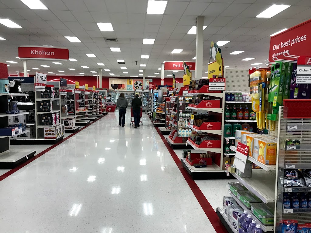 Target | 16300 N Marketplace Blvd, Nampa, ID 83687, USA | Phone: (208) 465-6800 Target | 16300 N Marketplace Blvd, Nampa, ID 83687, USA | Phone: (208) 465-6800