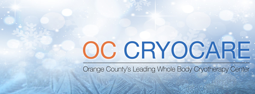 OC CryoCare | 23182 Alcalde Dr c, Laguna Hills, CA 92653 | Phone: (855) 462-2796