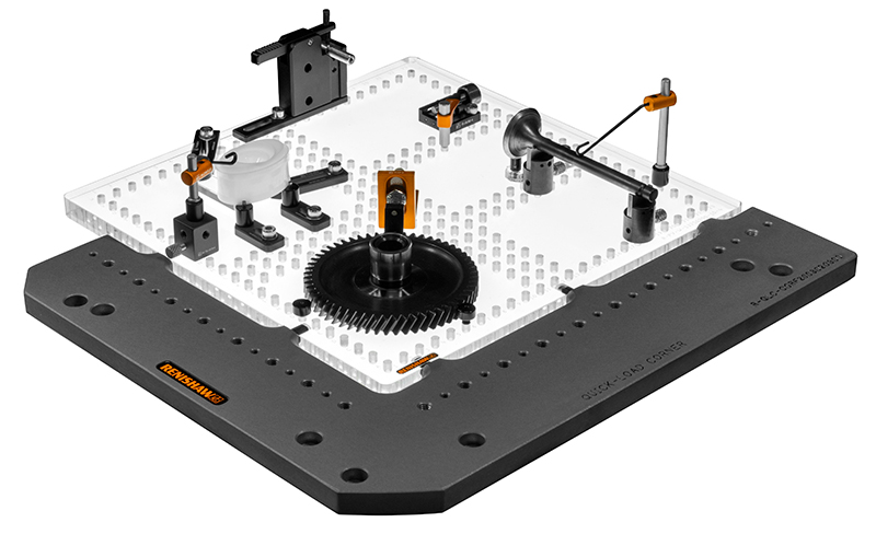 Klontech Measurement Solutions | 125 W Gemini Dr Suite E-18, Tempe, AZ 85283, USA | Phone: (480) 626-8131