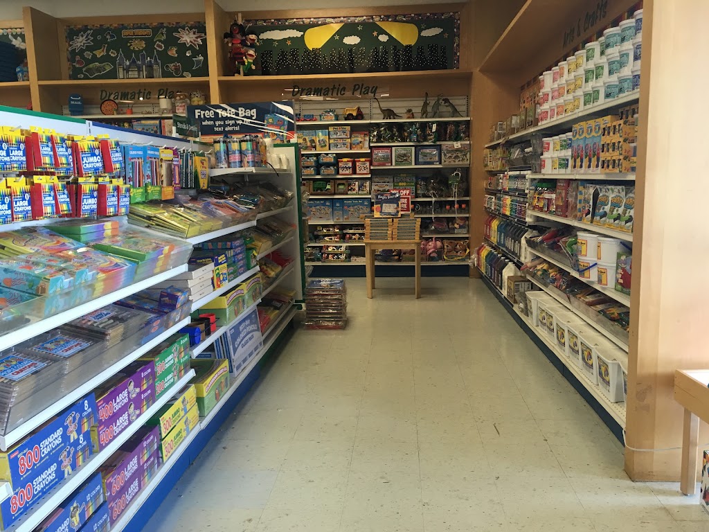 Lakeshore Learning Store | 8680-A Park Meadows Center Dr, Lone Tree, CO 80124, USA | Phone: (303) 768-8484